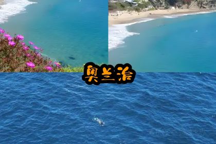 Byng Street Local Store