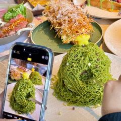 ROIIN用心(嘉兴南湖天地店) 여행 사진