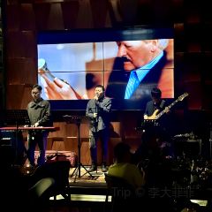 Highland Whisky Bar User Photo