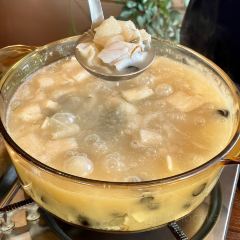 東临观海·和兴1913 User Photo