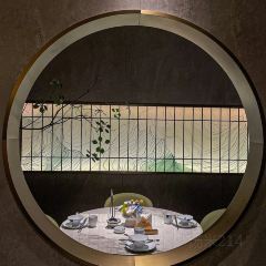 一品红养生汤煲(沙坪坝公园店) User Photo