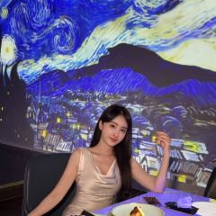 5S•艺游味境 ảnh của người dùng