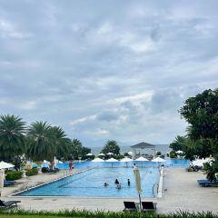 Hải sản Thanh Sương 2 여행 사진