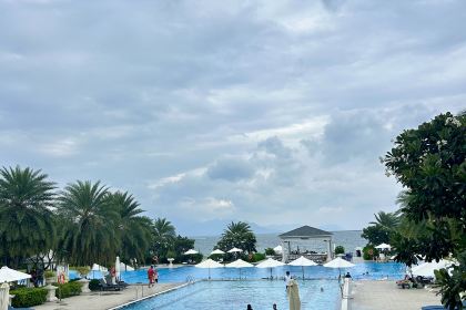 Hải sản Thanh Sương 2