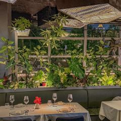 BIANCHI PLUS白安其(环球金融中心店) User Photo