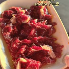 九记超级烧(高明店) User Photo
