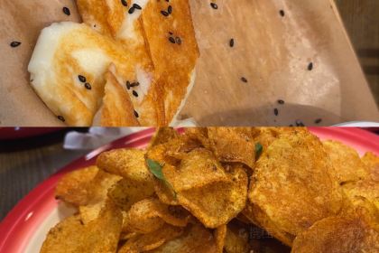 老金烧烤(通海路店)