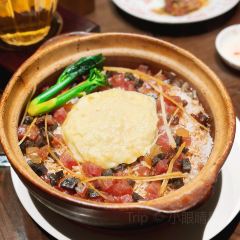 好彩楼·知味顺德 User Photo