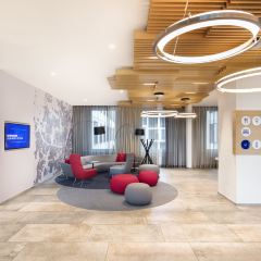 Restaurant Pils Corner張用戶圖片