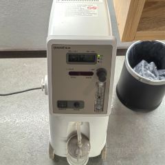 燃木齐藏餐厅(八宿店) User Photo