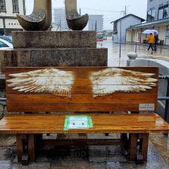 Kirinomorikashikobo 여행 사진