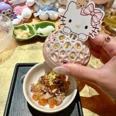 渔兄Omakase(敏捷广场店) User Photo