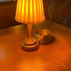 Wild Pigeons Bar 여행 사진