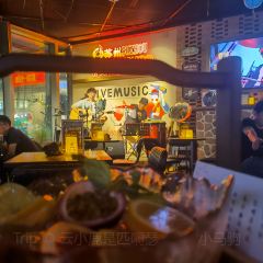桃花屋小酒館（圓融天幕店）張用戶圖片