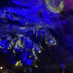 西域烤肉張用戶圖片