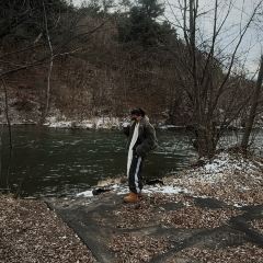 拾乐咖啡 User Photo
