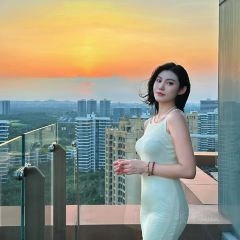 FLAIR User Photo