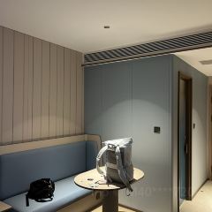 坤興餐館張用戶圖片