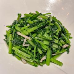 玖弄臻鲜 User Photo