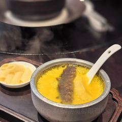 Bin jiang hua yue yan User Photo