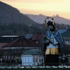 Konditorei Zauner User Photo