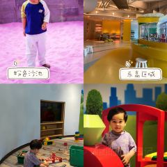 Wanli Restaurant User Photo
