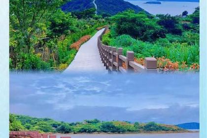 海城3号餐饮酒店