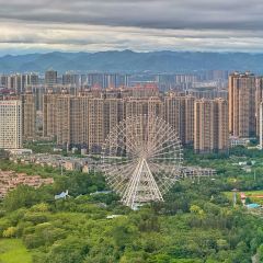 千禧鮨悦 User Photo