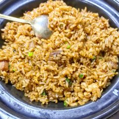YONGXIAOGUAN 여행 사진