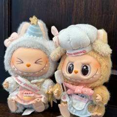 FIRST SWAG（南湖劇場店）張用戶圖片