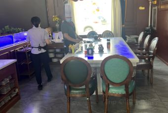 顺风楼 User Photo