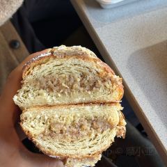 Bread 41 User Photo