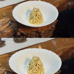 Yanxinghui New-style Sichuan Cuisine User Photo