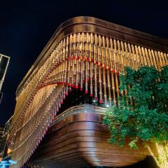 CLOUD Bistro User Photo