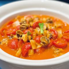 玖弄小鲜(浦东嘉里城店) User Photo