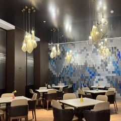 LONG LIN LU DI YI GU NIU ROU SHANG User Photo
