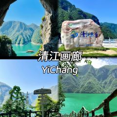 慈妈大排档(福绥路店) User Photo