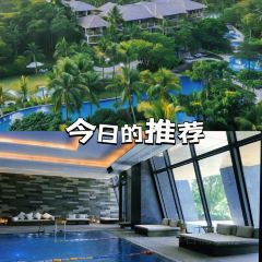 RAN THE CHEF'S TABLE User Photo