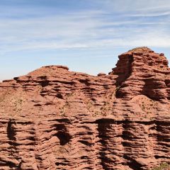 马蹄寺藏裕快餐厅 User Photo