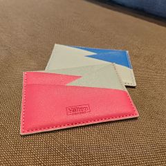 鲁能希尔顿酒店·铜鼓廊大堂吧 User Photo