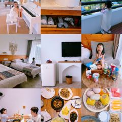 閱味草堂張用戶圖片