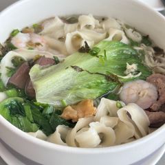 泉州東海悅華飯店·閩筵1984張用戶圖片