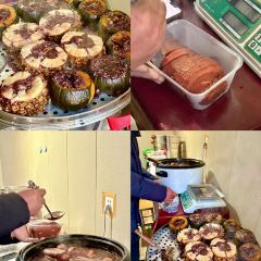 麥盛齋糕點(王城公園店)張用戶圖片