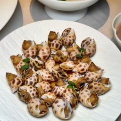 宣和一味（融僑中心店）張用戶圖片