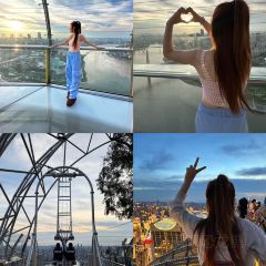 五筒老火锅(大鼎·城市广场A区店) User Photo