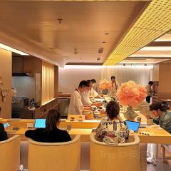 NEW PLACE RESTAURANR User Photo