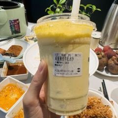 仁利米粉(施家园店) 여행 사진