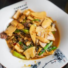 閱味草堂張用戶圖片