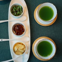 LINJIANGYAN·YUN User Photo