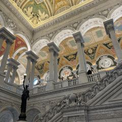 Reading Terminal Market User Photo